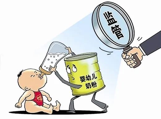 解读新版《进出口食品安全管理办法》 食品出口的新挑战与应对策略