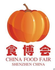 从展会看内外 深圳国际进出口食品交易博览会如何助推中国食品出口